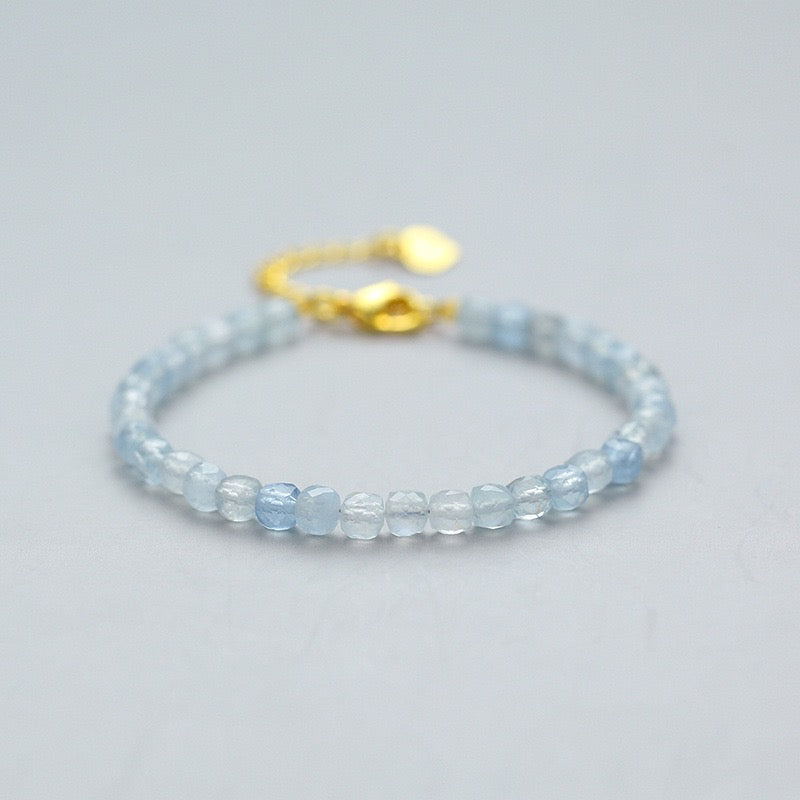 Crystal Bracelet