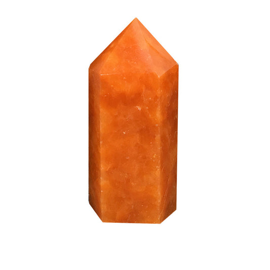 Sunstone Obelisk