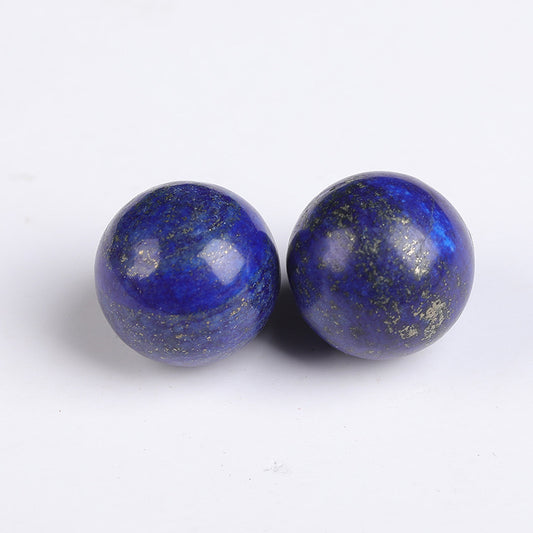 Lapis Sphere