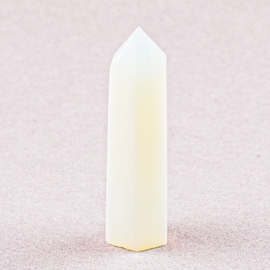 Opal Obelisk