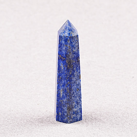 Lapis Obelisk