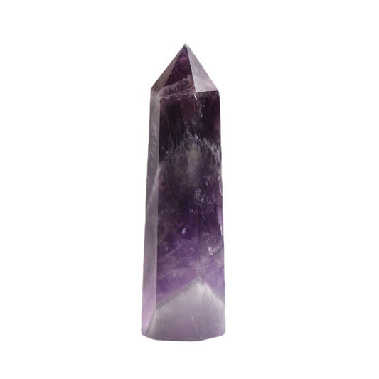 Amethyst Obelisk