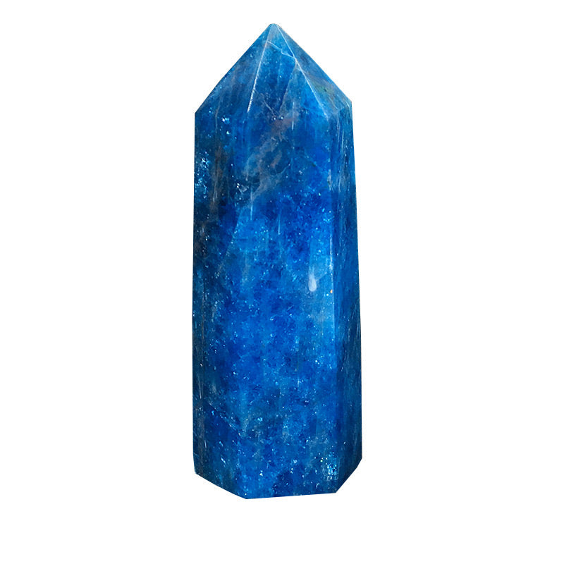 Apatite Obelisk